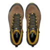 Rush 2 Pro Mid Gtx Men’s Rush 2 Pro Mid Gtx Men’s