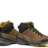 Rush 2 Pro Mid Gtx Men’s Rush 2 Pro Mid Gtx Men’s