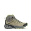 Rush 2 Pro Mid Gtx Women’s