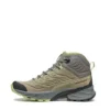 Rush 2 Pro Mid Gtx Women’s