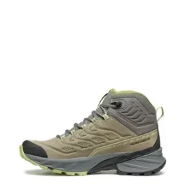 Rush 2 Pro Mid Gtx Women’s
