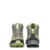 Rush 2 Pro Mid Gtx Women’s