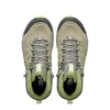 Rush 2 Pro Mid Gtx Women’s