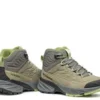 Rush 2 Pro Mid Gtx Women’s