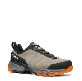 Rush Trail Gtx Men’s