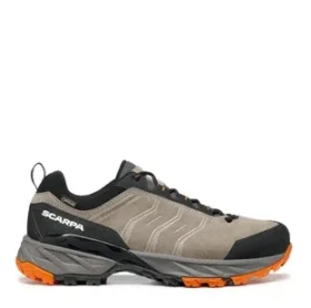 Rush Trail Gtx Men’s