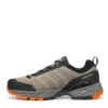 Rush Trail Gtx Men’s Rush Trail Gtx Men’s