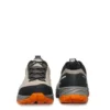 Rush Trail Gtx Men’s Rush Trail Gtx Men’s