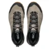 Rush Trail Gtx Men’s Rush Trail Gtx Men’s