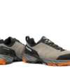 Rush Trail Gtx Men’s Rush Trail Gtx Men’s