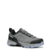 Rush Trail Gtx Women’s Rush Trail Gtx Women’s