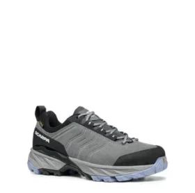 Rush Trail Gtx Women’s Rush Trail Gtx Women’s