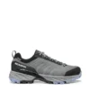 Rush Trail Gtx Women’s Rush Trail Gtx Women’s