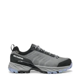 Rush Trail Gtx Women’s Rush Trail Gtx Women’s