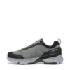 Rush Trail Gtx Women’s Rush Trail Gtx Women’s