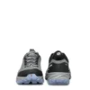 Rush Trail Gtx Women’s Rush Trail Gtx Women’s