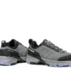 Rush Trail Gtx Women’s Rush Trail Gtx Women’s