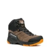 Rush Trk Gtx Men’s Rush Trk Gtx Men’s
