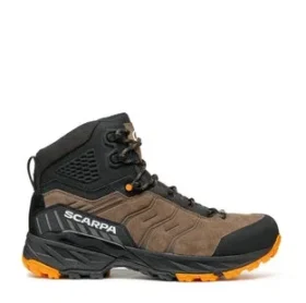 Rush Trk Gtx Men’s