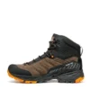 Rush Trk Gtx Men’s Rush Trk Gtx Men’s