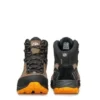 Rush Trk Gtx Men’s Rush Trk Gtx Men’s