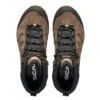 Rush Trk Gtx Men’s Rush Trk Gtx Men’s