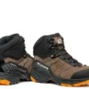 Rush Trk Gtx Men’s Rush Trk Gtx Men’s
