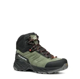 Rush Trk Gtx Women’s