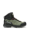Rush Trk Gtx Women’s Rush Trk Gtx Women’s