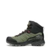 Rush Trk Gtx Women’s Rush Trk Gtx Women’s