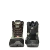 Rush Trk Gtx Women’s Rush Trk Gtx Women’s