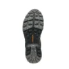 Rush Trk Gtx Women’s Rush Trk Gtx Women’s