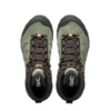 Rush Trk Gtx Women’s Rush Trk Gtx Women’s