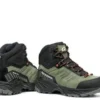 Rush Trk Gtx Women’s Rush Trk Gtx Women’s