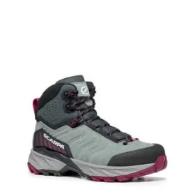 Rush Trk Gtx Women’s (Fall 2024)