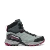 Rush Trk Gtx Women’s (Fall 2024) Rush Trk Gtx Women’s (Fall 2024)