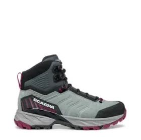 Rush Trk Gtx Women’s (Fall 2024)