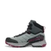 Rush Trk Gtx Women’s (Fall 2024) Rush Trk Gtx Women’s (Fall 2024)