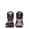 Rush Trk Gtx Women’s (Fall 2024) Rush Trk Gtx Women’s (Fall 2024)