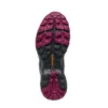 Rush Trk Gtx Women’s (Fall 2024) Rush Trk Gtx Women’s (Fall 2024)