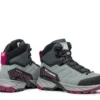 Rush Trk Gtx Women’s (Fall 2024) Rush Trk Gtx Women’s (Fall 2024)