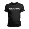 Scarpa T-Shirt – Men’s
