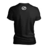 Scarpa T-Shirt – Men’s