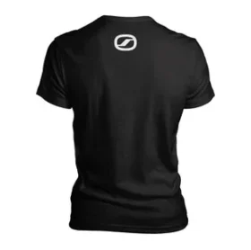 Scarpa T-Shirt – Men’s Scarpa T-Shirt – Men’s