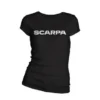Scarpa T-Shirt – Women’s Scarpa T-Shirt – Women’s