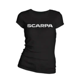Scarpa T-Shirt – Women’s