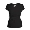 Scarpa T-Shirt – Women’s Scarpa T-Shirt – Women’s