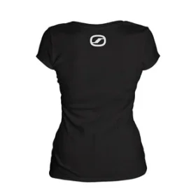 Scarpa T-Shirt – Women’s