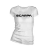 Scarpa T-Shirt – Women’s Scarpa T-Shirt – Women’s