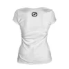 Scarpa T-Shirt – Women’s Scarpa T-Shirt – Women’s